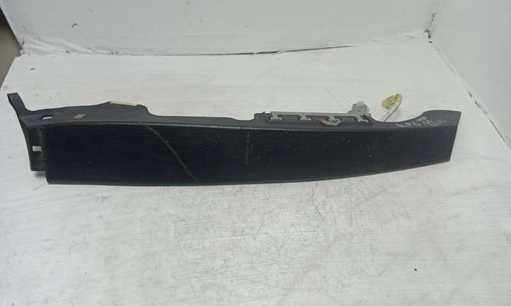 Lexus GS 300 350 430 450h (2004 - 2007)  GA34200510 Боковая подушка безопастности (стойка)