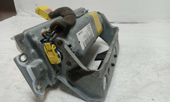 Seat Alhambra (2000 - 2010)  7M3880204C Подушка безопастности пассажира