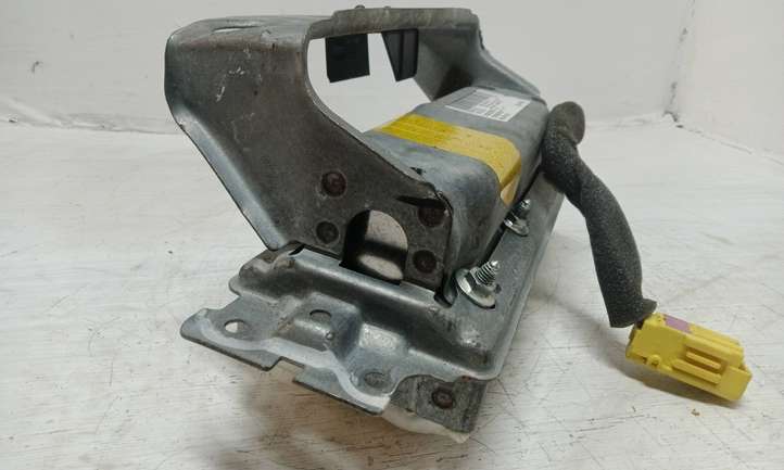 Seat Alhambra (2000 - 2010)  7M3880204C Подушка безопастности пассажира