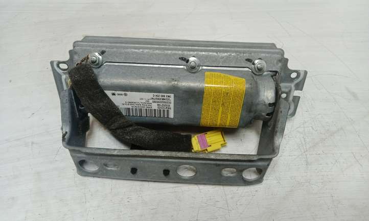 Seat Alhambra (2000 - 2010)  7M3880204C Подушка безопастности пассажира
