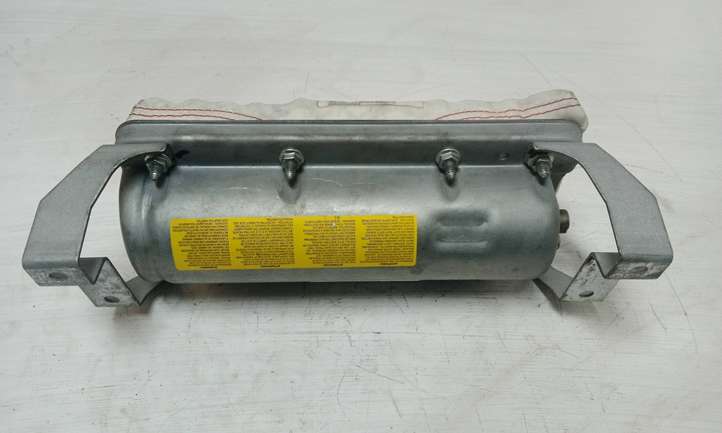 BMW 5 E39 (1996 - 2003)  39823163006L Подушка безопастности пассажира