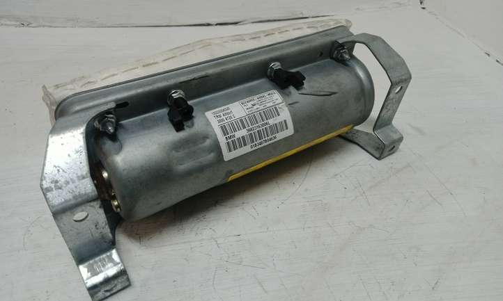 BMW 5 E39 (1996 - 2003)  39823163006L Подушка безопастности пассажира