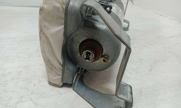BMW 5 E39 (1996 - 2003)  39823163006L Подушка безопастности пассажира