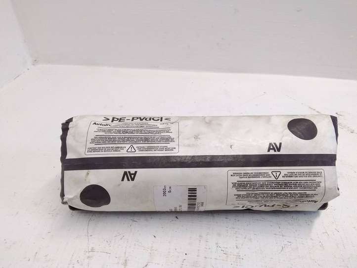 Citroen Xsara Picasso (1999 - 2012)  9634248780 Подушка безопастности пассажира
