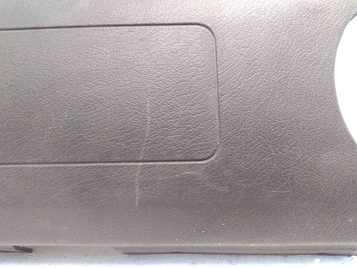 Citroen Berlingo (2003 - 2007)  0002476782 Подушка безопастности пассажира