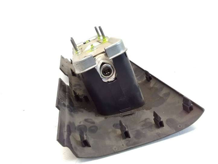 Citroen Berlingo (2003 - 2007)  0002476782 Подушка безопастности пассажира