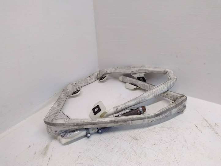 Mercedes-Benz E W212 (2009 - 2016)  2128600502 Звукоизоляция крыши