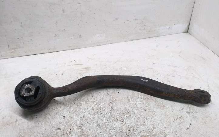BMW X5 E53 (1999 - 2006)  31126769715 Передняя звукоизоляция