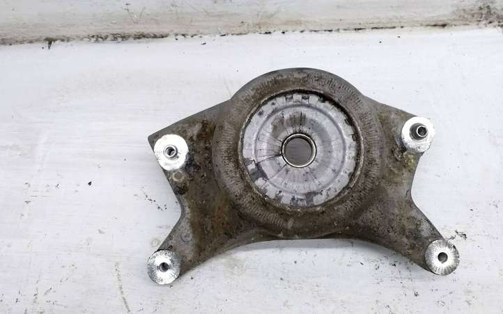 Audi A5 (2007 - 2011)  8R0412383A Опора пружины (верхняя)