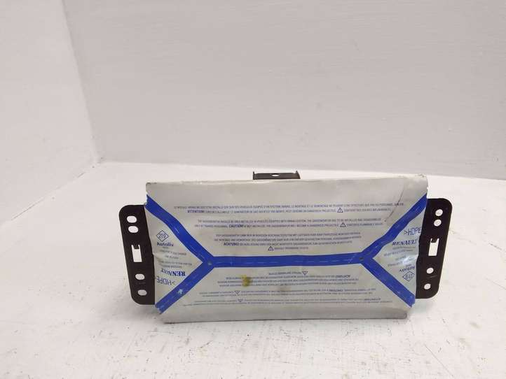 Renault Laguna (2001 - 2005)  8200106539E Подушка безопастности пассажира