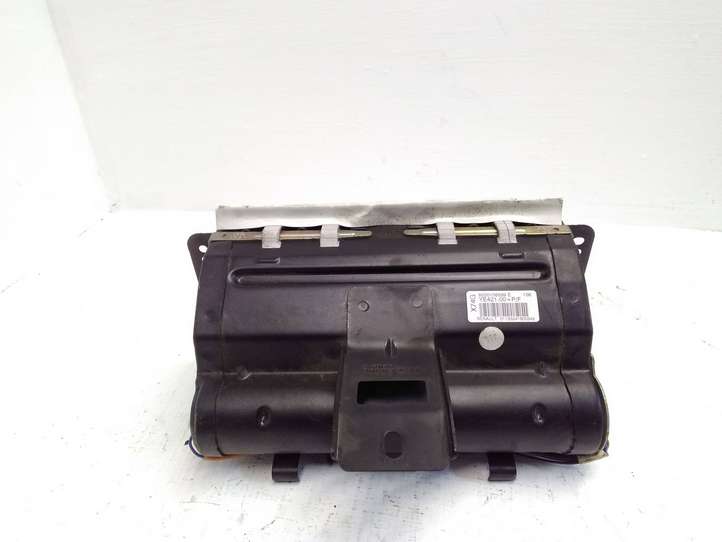 Renault Laguna (2001 - 2005)  8200106539E Подушка безопастности пассажира