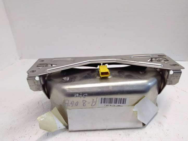 Audi A8 (2005 - 2007)  4E0880203C Подушка безопастности пассажира