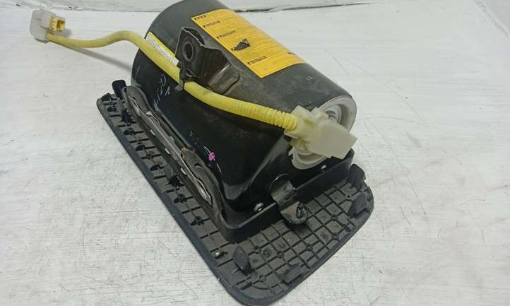 Toyota RAV 4 (XA20) (2000 - 2005)  5054042050 Подушка безопастности пассажира