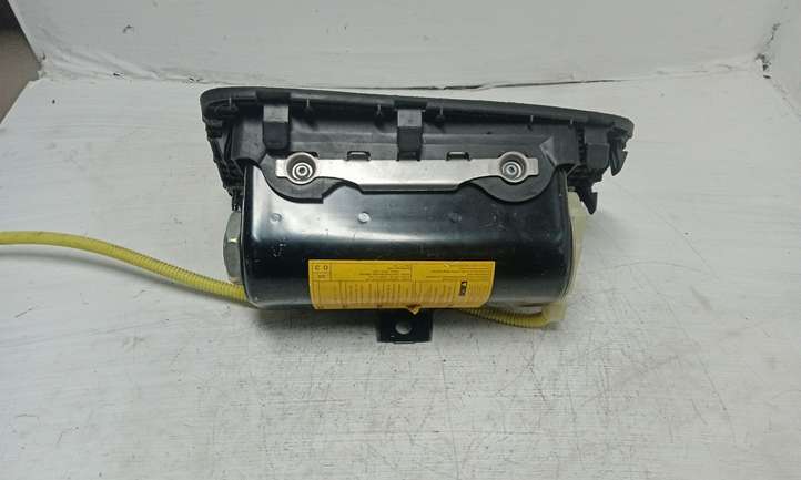 Toyota RAV 4 (XA20) (2000 - 2005)  5054042050 Подушка безопастности пассажира