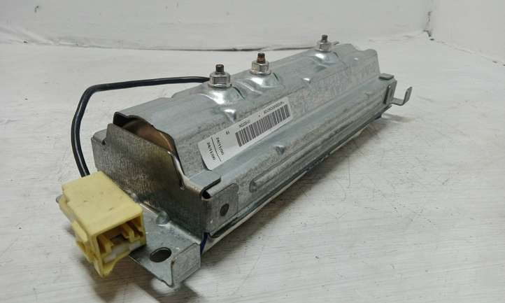 Nissan Pathfinder R51 (2005 - 2012)  6038820B Подушка безопастности пассажира
