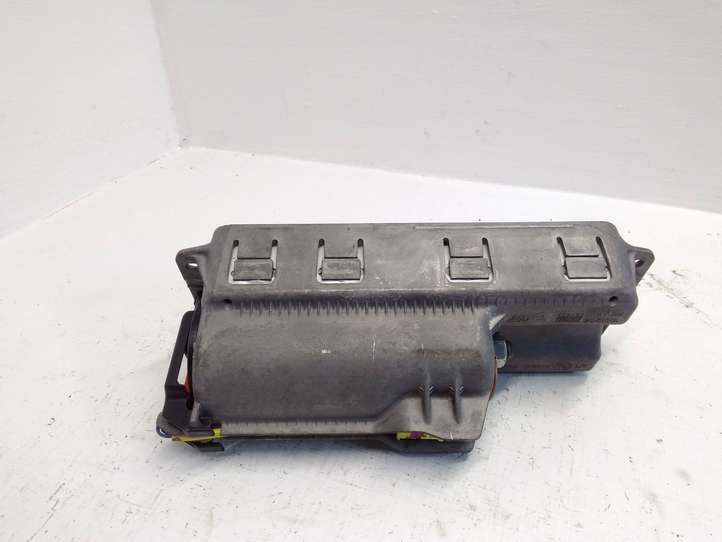 Audi A3/S3 8P (2004 - 2008)  8P0880202 Подушка безопастности пассажира