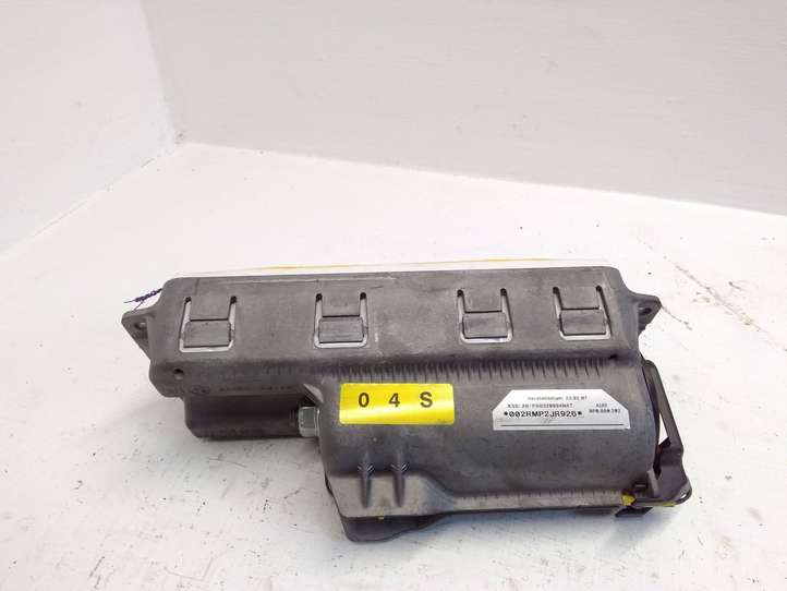 Audi A3/S3 8P (2004 - 2008)  8P0880202 Подушка безопастности пассажира
