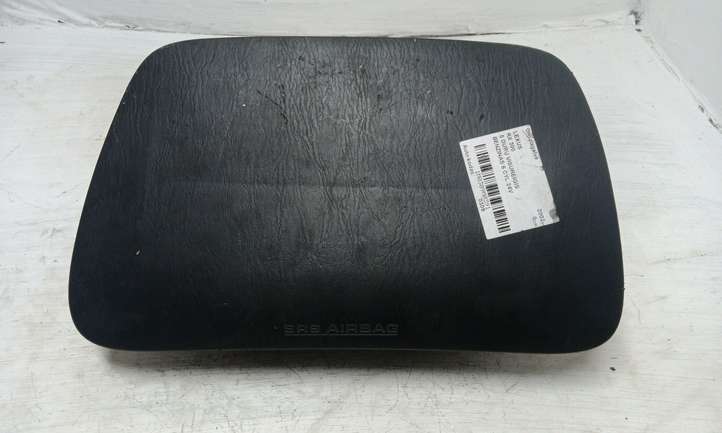 Lexus RX 300 (1997 - 2003)  5054048010 Подушка безопастности пассажира