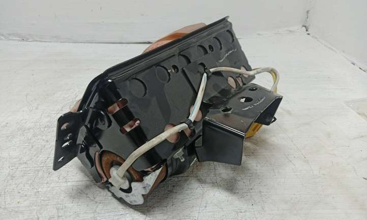 Chrysler 300C (2005 - 2011)  P04649118AH Подушка безопастности пассажира