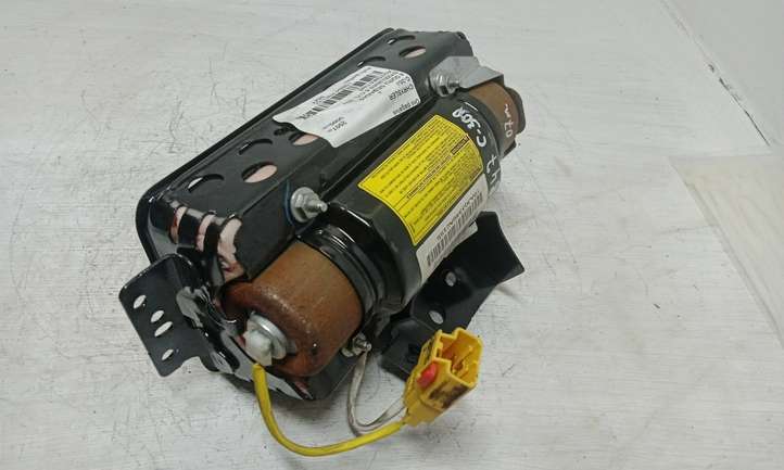 Chrysler 300C (2005 - 2011)  P04649118AH Подушка безопастности пассажира