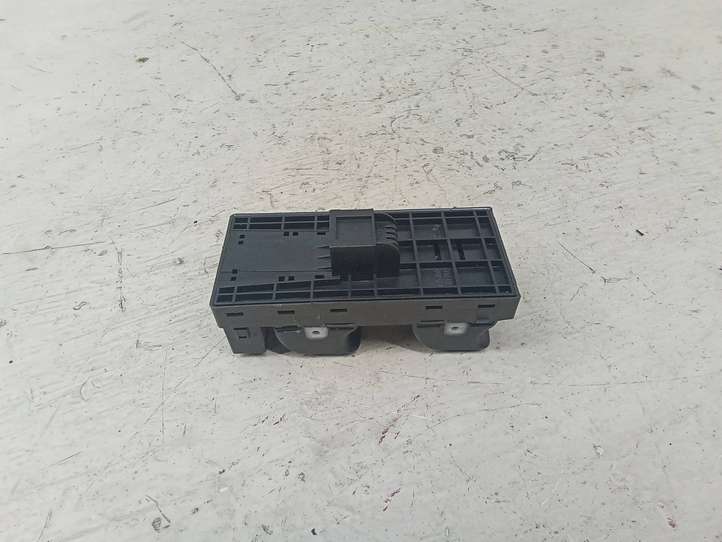 Audi A5 (2007 - 2011)  8F0959851A Кнопка стеклоподъемников