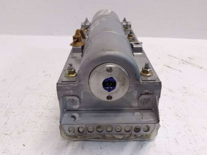 Audi A4 (2000 - 2006)  8E0880204C Подушка безопастности пассажира