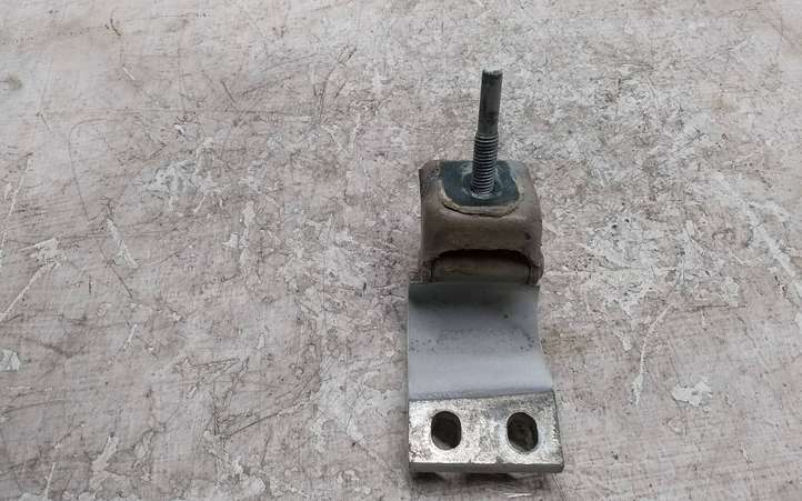 Volkswagen Caddy (2010 - 2015)  2K0827301D Петля (петли) задней крышки