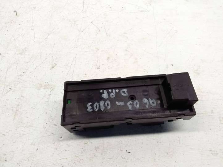 Audi A6 (2001 - 2004)  4B0959851B Кнопка стеклоподъемников