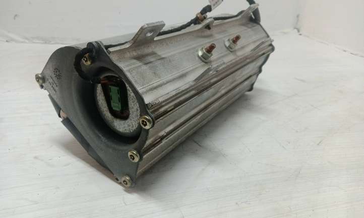 BMW 7 E65 E66 (2001 - 2008)  39707262004M Подушка безопастности пассажира
