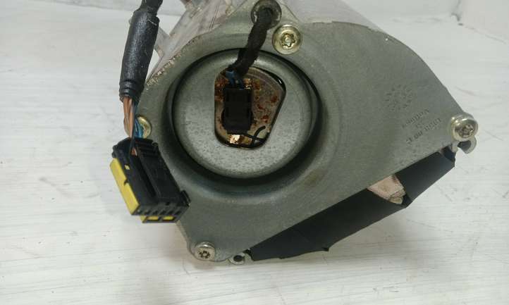 BMW 7 E65 E66 (2001 - 2008)  39707262004M Подушка безопастности пассажира