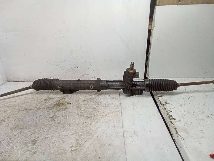Fiat Ulysse (2002 - 2010)  37502397 Рулевая колонка