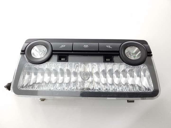 BMW 5 F10 F11 (2009 - 2016)  63319163699 Задняя подсветка