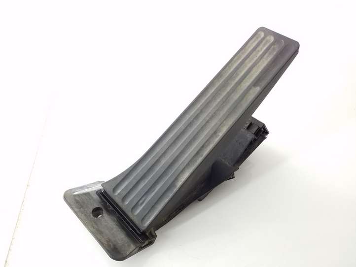 BMW 5 F10 F11 (2009 - 2016)  3542678999802 Педаль акселератора