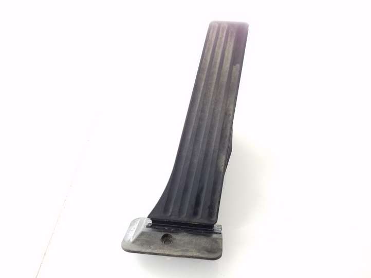 BMW 5 F10 F11 (2009 - 2016)  3542678999802 Педаль акселератора