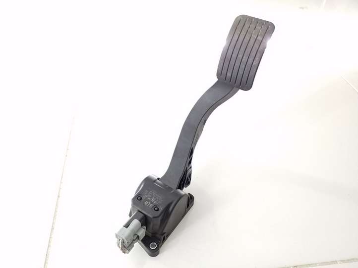 Peugeot 5008 (2009 - 2013)  PSA9671416880 Педаль акселератора