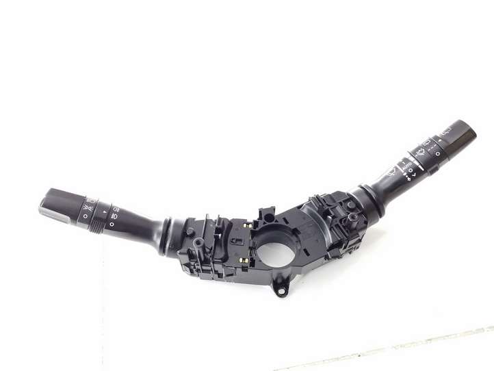 Hyundai ix35 (2009 - 2013)  934101M630 Комплект ручек