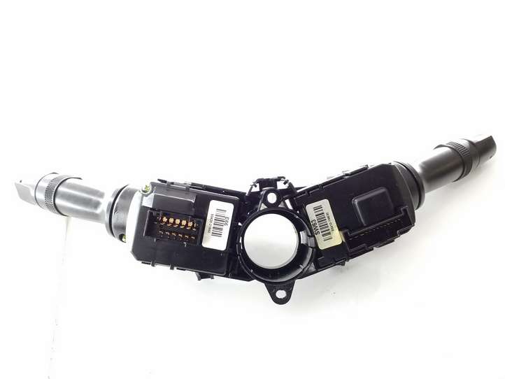 Hyundai ix35 (2009 - 2013)  934101M630 Комплект ручек