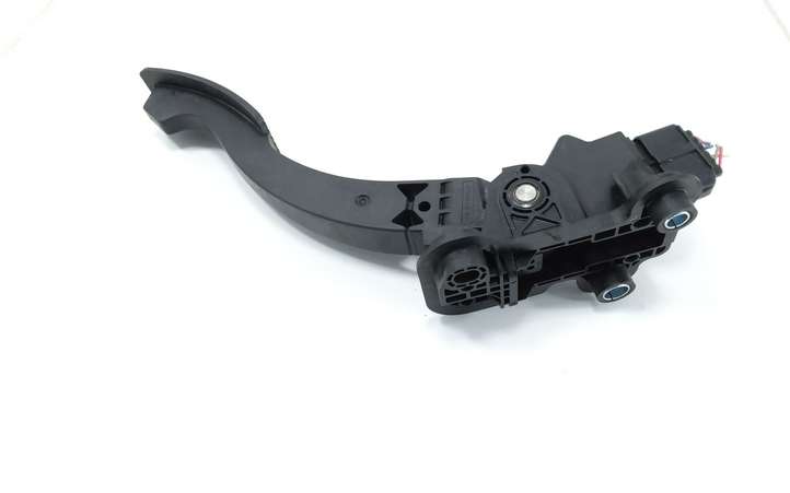 Peugeot 4007 (2007 - 2012)  1600A102 Педаль акселератора