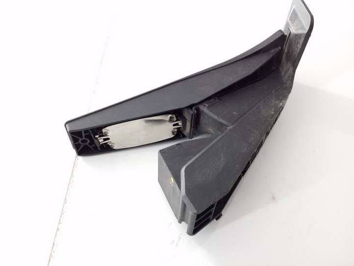 BMW 5 F10 F11 (2009 - 2016)  3542685264401 Педаль акселератора