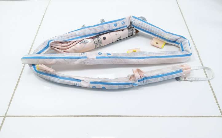 BMW 5 F10 F11 (2009 - 2016)  306450810AC Звукоизоляция крыши