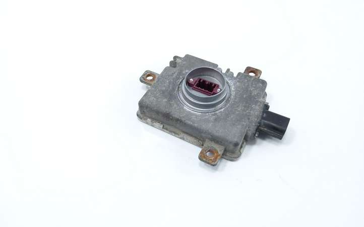 Mitsubishi Carisma (1999 - 2004)  W3T209710723 Блок фонаря / (блок «хenon»)
