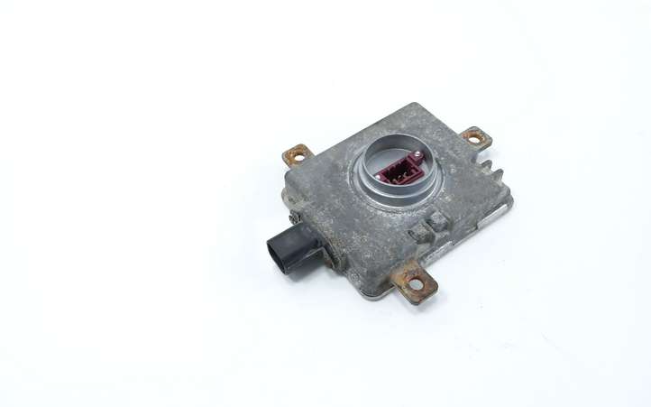 Mitsubishi Carisma (1999 - 2004)  W3T209710723 Блок фонаря / (блок «хenon»)