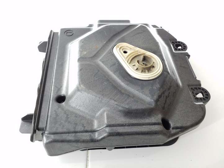 BMW 5 F10 F11 (2009 - 2016)  6513916968702 Громкоговоритель низкой частоты