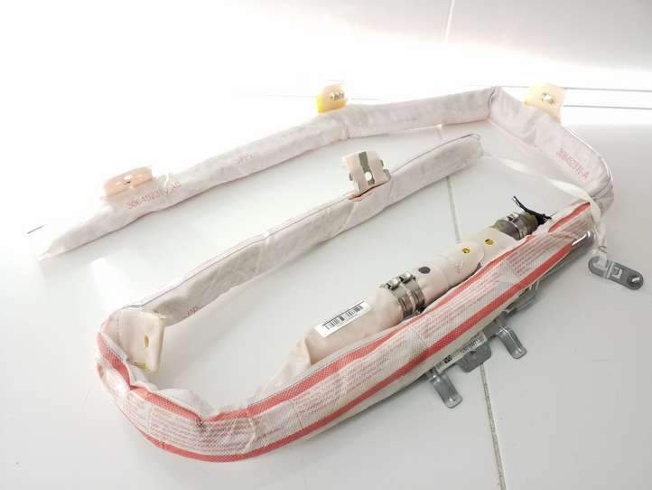 BMW 5 F10 F11 (2009 - 2016)  306449810AD Звукоизоляция крыши