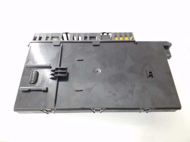 Mercedes-Benz E W211 (2002 - 2009)  A2115455301 Блок управления SAM