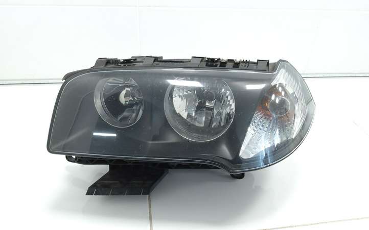 BMW X3 E83 (2003 - 2010)  3418411 Передняя фара