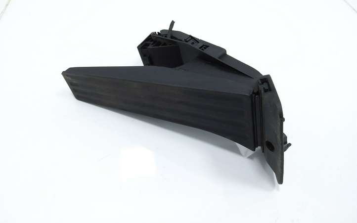 BMW X5 E70 (2006 - 2013)  6852644 Педаль акселератора