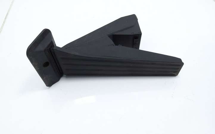 BMW X5 E70 (2006 - 2013)  6852644 Педаль акселератора