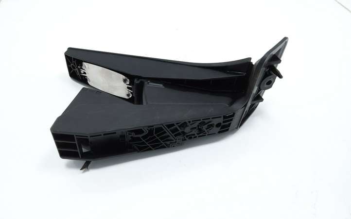 BMW X5 E70 (2006 - 2013)  6852644 Педаль акселератора