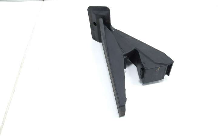 BMW X5 E70 (2006 - 2013)  6852644 Педаль акселератора